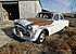 1951 Packard 200 Series for sale 101239651